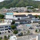 청송군보건의료원 이미지