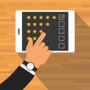 피델리티 바이오 이미지