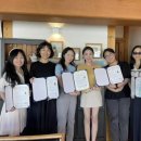 공주시 도서관(웅진도서관) 이미지