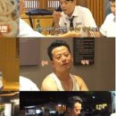 투어토크 이미지
