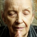 이데아성형외과의원 이미지