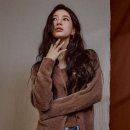 수지헤어 이미지