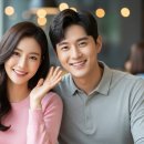 플러스케이 | 중·저신용 직장인을 위한 기회! 케이뱅크 신용대출 플러스 솔직 이용 후기