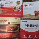 리버스크린 이미지