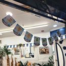 오늘유치원 이미지