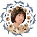 영우 시사저널