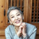 연세한국병원장례식장