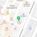 케이티엑스광명역메이퓨어의원 이미지