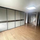 (주)효자건설 | 성복자이1차 아파트 34평형, 왜 여전히 인기일까?