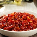 속초명가집 이미지