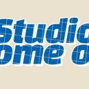 COM,COME PC 이미지