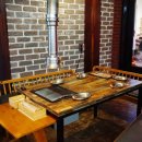 노량진 생고기 이미지