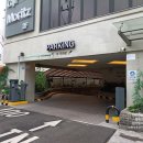 슈바이처도르프 이미지