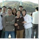 위드컴 Daum카페
