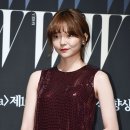 이솜네일