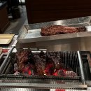 이가네숯불갈비 이미지