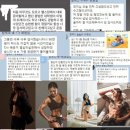 팀엑스짐 이미지