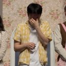 상명대학교 예술디자인대학원 | 2026년 3월 14일 토요일 일상 | 연극 _ 라이어 1탄 ( Feat. 기호스탠리 )