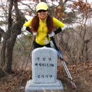 춘우네