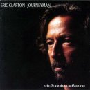 'Give Me Strength' - Eric Clapton 이미지
