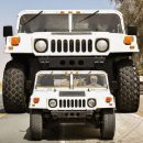 제일석유 이미지