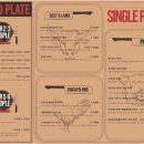 로코스 비비큐 (LOCOS BBQ)
