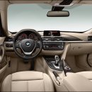 BMW ‘뉴 3시리즈 GT’ 스타일-실용성 다잡았다 이미지