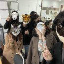 주식회사 애그리오(국내제조) | [추월차선] 재테크 독서 스터디 - 돈의 심리학, 넷플릭스 규칙없음, 오르는 부동산의 법칙, 돈, 뜨겁게...