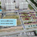 탑안마시술소 이미지