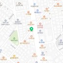 커피에반하다금천현대