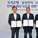 중동종로약국 이미지