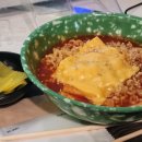 썸밋 PC방 이미지