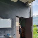 운림요가원