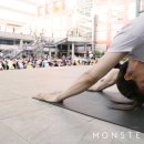 곽지혜 카카오 검색결과