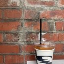 삼각지 건강타운 이미지