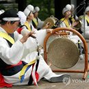 (주)아리랑 이미지