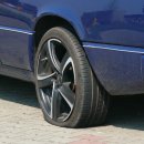 장타이어 이미지