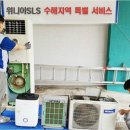 위니아SLS 노컷뉴스