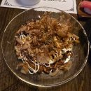 서군참치 | 오목교참치 맛집, 프라이빗하게 즐긴 서군참치 실버코스 후기