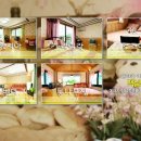 금빛물결펜션 이미지