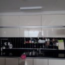 동일모아공인중개사사무소 이미지