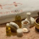 스포츠센타 이미지