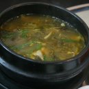 생곱창집 - 영등포구 | 생곱창집