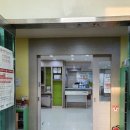 시지연합소아청소년과의원 이미지