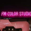 FM(에프엠) 이미지