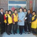 보령적십자봉사관 이미지