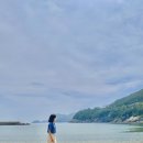 예향정(여서점) 이미지