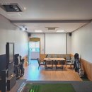 프렌즈스크린 이미지