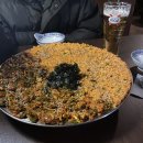 해적카페&와플그래