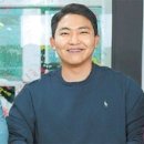 알파큐브파트너스 이미지